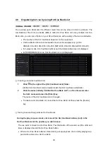 Preview for 93 page of Pioneer REKORDBOX Operating Instructions Manual