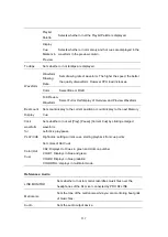 Preview for 118 page of Pioneer REKORDBOX Operating Instructions Manual