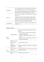 Preview for 119 page of Pioneer REKORDBOX Operating Instructions Manual