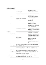 Preview for 122 page of Pioneer REKORDBOX Operating Instructions Manual