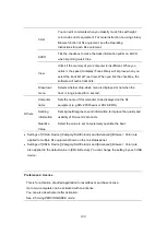 Preview for 123 page of Pioneer REKORDBOX Operating Instructions Manual