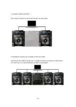 Preview for 134 page of Pioneer REKORDBOX Operating Instructions Manual