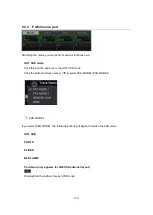 Preview for 144 page of Pioneer REKORDBOX Operating Instructions Manual