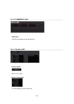 Preview for 150 page of Pioneer REKORDBOX Operating Instructions Manual