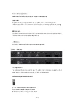 Preview for 154 page of Pioneer REKORDBOX Operating Instructions Manual