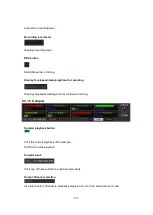 Preview for 156 page of Pioneer REKORDBOX Operating Instructions Manual