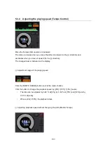 Preview for 161 page of Pioneer REKORDBOX Operating Instructions Manual