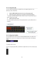 Preview for 171 page of Pioneer REKORDBOX Operating Instructions Manual