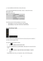 Preview for 172 page of Pioneer REKORDBOX Operating Instructions Manual