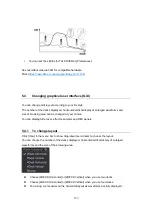 Preview for 175 page of Pioneer REKORDBOX Operating Instructions Manual