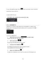 Preview for 185 page of Pioneer REKORDBOX Operating Instructions Manual