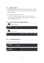 Preview for 186 page of Pioneer REKORDBOX Operating Instructions Manual