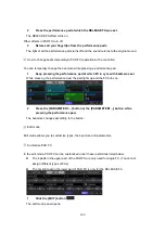 Preview for 191 page of Pioneer REKORDBOX Operating Instructions Manual