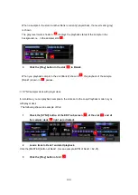 Preview for 197 page of Pioneer REKORDBOX Operating Instructions Manual