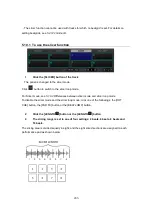 Preview for 206 page of Pioneer REKORDBOX Operating Instructions Manual