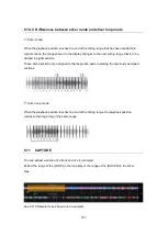 Preview for 208 page of Pioneer REKORDBOX Operating Instructions Manual