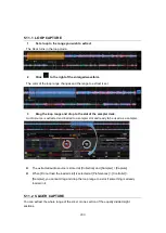 Preview for 209 page of Pioneer REKORDBOX Operating Instructions Manual