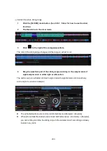 Preview for 210 page of Pioneer REKORDBOX Operating Instructions Manual