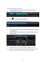 Preview for 211 page of Pioneer REKORDBOX Operating Instructions Manual