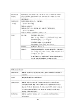 Preview for 216 page of Pioneer REKORDBOX Operating Instructions Manual