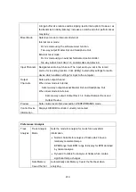 Preview for 217 page of Pioneer REKORDBOX Operating Instructions Manual