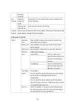 Preview for 218 page of Pioneer REKORDBOX Operating Instructions Manual