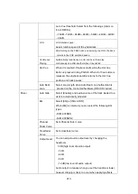 Preview for 219 page of Pioneer REKORDBOX Operating Instructions Manual