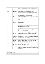 Preview for 220 page of Pioneer REKORDBOX Operating Instructions Manual