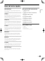 Preview for 29 page of Pioneer Remix station RMX-1000 Operating Instructions Manual