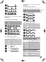 Preview for 41 page of Pioneer Remix station RMX-1000 Operating Instructions Manual