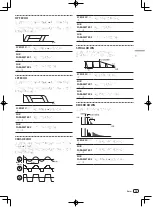 Preview for 63 page of Pioneer Remix station RMX-1000 Operating Instructions Manual