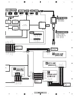 Предварительный просмотр 9 страницы Pioneer Remix station RMX-1000 Service Manual