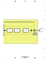 Предварительный просмотр 13 страницы Pioneer Remix station RMX-1000 Service Manual