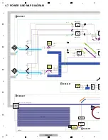 Предварительный просмотр 20 страницы Pioneer Remix station RMX-1000 Service Manual