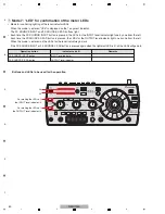 Предварительный просмотр 50 страницы Pioneer Remix station RMX-1000 Service Manual