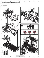 Предварительный просмотр 74 страницы Pioneer Remix station RMX-1000 Service Manual