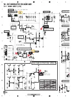 Предварительный просмотр 76 страницы Pioneer Remix station RMX-1000 Service Manual