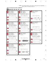 Предварительный просмотр 109 страницы Pioneer Remix station RMX-1000 Service Manual