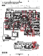 Предварительный просмотр 110 страницы Pioneer Remix station RMX-1000 Service Manual