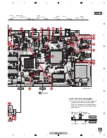 Предварительный просмотр 111 страницы Pioneer Remix station RMX-1000 Service Manual