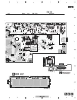 Предварительный просмотр 113 страницы Pioneer Remix station RMX-1000 Service Manual