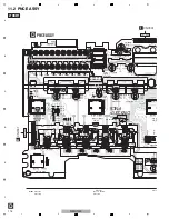 Предварительный просмотр 114 страницы Pioneer Remix station RMX-1000 Service Manual