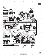 Предварительный просмотр 115 страницы Pioneer Remix station RMX-1000 Service Manual