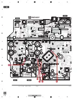 Предварительный просмотр 116 страницы Pioneer Remix station RMX-1000 Service Manual