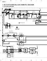 Предварительный просмотр 6 страницы Pioneer RFD-1 Service Manual