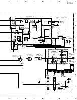 Preview for 7 page of Pioneer RFD-1 Service Manual