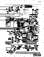 Preview for 9 page of Pioneer RFD-1 Service Manual