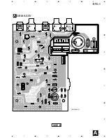 Preview for 11 page of Pioneer RFD-1 Service Manual