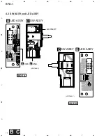 Preview for 12 page of Pioneer RFD-1 Service Manual