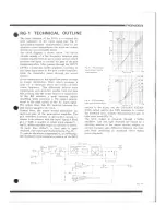 Предварительный просмотр 7 страницы Pioneer RG-2 Operating Instructions Manual